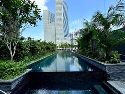 Midtown Bay (D7), Apartment #482792231